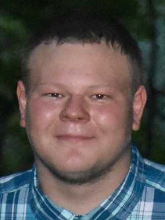 Dylan Lewis